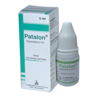 patalon-eye-drops-5ml